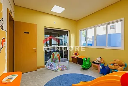 Apartamento com 2 Quartos à venda, 58m² no Higienópolis, Porto Alegre