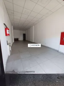 Ponto Comercial para alugar, 88m² no Centro, Guarulhos