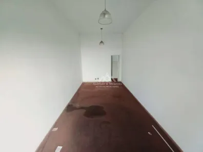 Ponto Comercial à venda, 76m² no Centro, Ribeirão Preto