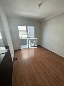 Apartamento com 2 Quartos à venda, 49m² no Vila Metalúrgica, Santo André