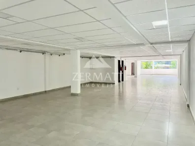 Prédio Comercial para alugar, 1100m² no Garcia, Blumenau