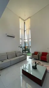 Casa de Condomínio com 4 Quartos para venda ou aluguel, 481m² no Portal do Sol, João Pessoa