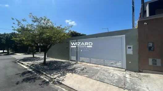 Casa com 4 Quartos à venda, 212m² no Canto do Forte, Praia Grande