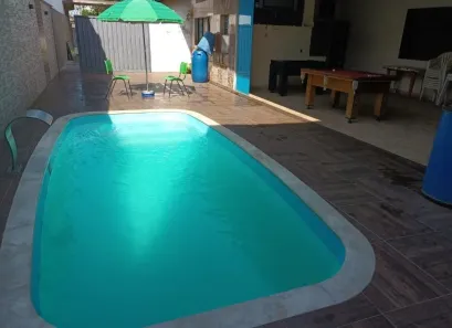 Casa com 3 Quartos à venda, 250m² no Parque São Bento, Sorocaba