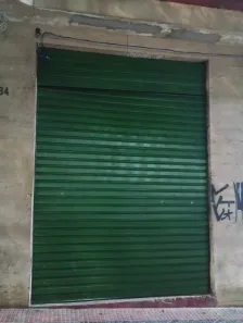 Ponto Comercial para alugar, 60m² no Bela Vista, São Paulo