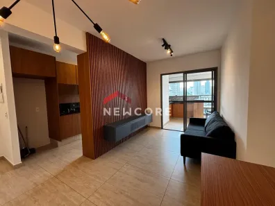 Apartamento com 2 Quartos à venda, 78m² no Vila Prudente, São Paulo