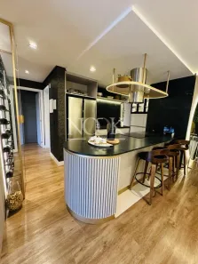 Apartamento com 2 Quartos à venda, 96m² no Hortênsias, Canela