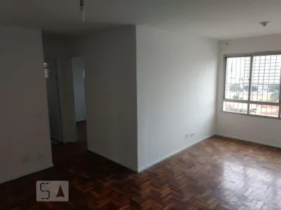 Apartamento com 2 Quartos à venda, 72m² no Cambuci, São Paulo