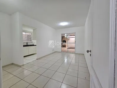 Casa de Condomínio com 3 Quartos para alugar, 90m² no Terra Nova Garden Village, São José do Rio Preto