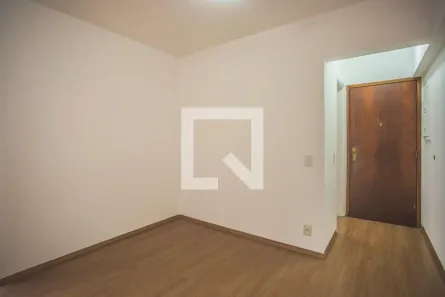 Apartamento com 2 Quartos à venda, 80m² no Vila da Saúde, São Paulo