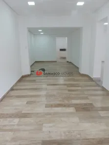 Imóvel Comercial com 1 Quarto para alugar, 200m² no Centro, São Caetano do Sul