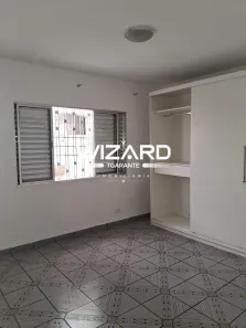 Casa com 3 Quartos à venda, 222m² no Jabaquara, São Paulo