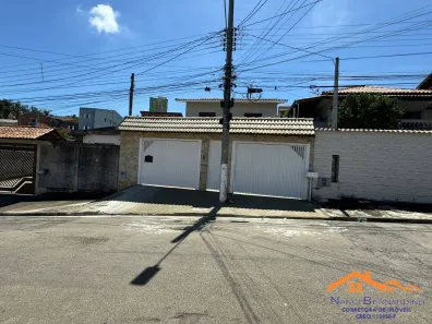 Casa com 4 Quartos à venda, 254m² no Cidade Nova Arujá, Arujá