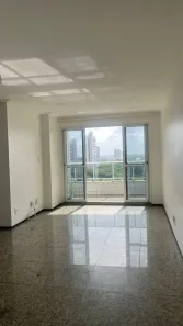 Apartamento com 3 Quartos à venda, 96m² no Renascença, São Luís