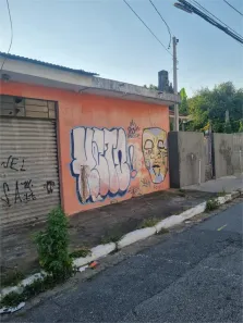 Casa com 2 Quartos à venda, 140m² no Jardim do Colégio (Zona Norte), São Paulo