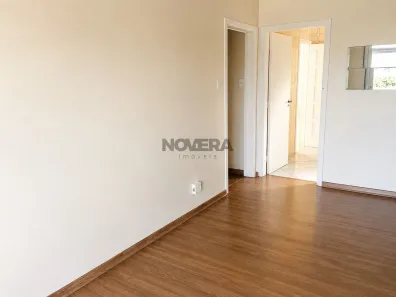 Apartamento com 2 Quartos à venda, 89m² no Centro, Pelotas