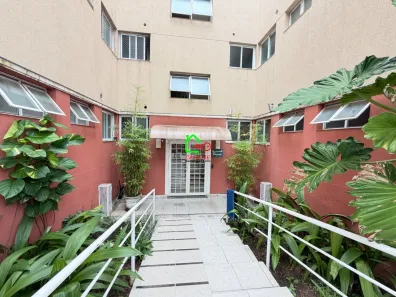 Apartamento com 2 Quartos à venda, 69m² no Centro, Vinhedo
