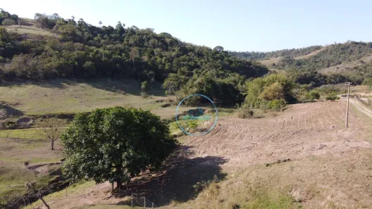 Fazenda/Sítio à venda, 51000m² no Centro, São Pedro