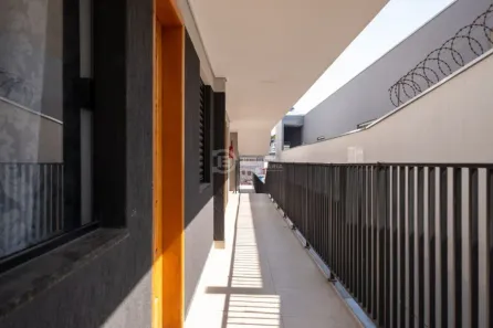 Apartamento com 2 Quartos à venda, 70m² no Jardim Belém, São Paulo