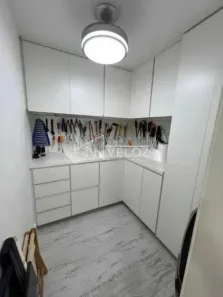 Apartamento com 3 Quartos à venda, 109m² no Botafogo, Rio de Janeiro