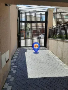 Casa de Condomínio com 2 Quartos à venda, 55m² no Vila Ré, São Paulo