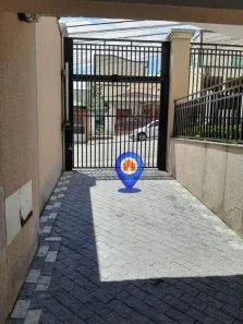 Casa de Condomínio com 2 Quartos à venda, 60m² no Vila Ré, São Paulo