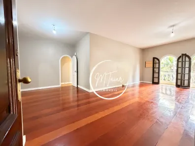 Apartamento com 4 Quartos à venda, 145m² no Barra da Tijuca, Rio de Janeiro