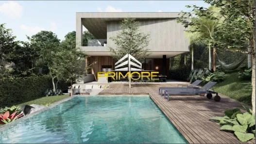 Lote/Terreno à venda, 1050m² no Ipê, Nova Lima