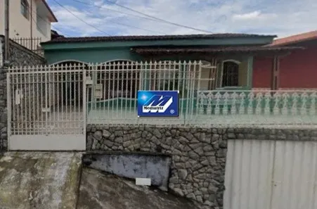 Casa com 3 Quartos à venda, 268m² no Fernão Dias, Belo Horizonte