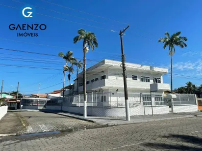 Imóvel Comercial à venda, 1500m² no Indaiá, Caraguatatuba