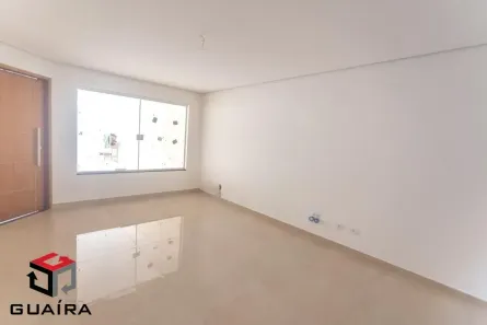 Sobrado com 3 Quartos à venda, 150m² no Demarchi, São Bernardo do Campo