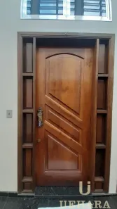 Sala Comercial para alugar, 50m² no Vila Gustavo, São Paulo
