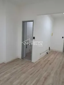 Sala Comercial à venda, 55m² no Centro, Rio de Janeiro