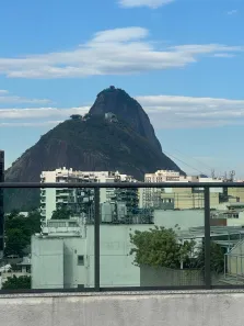 Apartamento com 4 Quartos à venda, 358m² no Botafogo, Rio de Janeiro