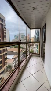 Apartamento com 2 Quartos à venda, 60m² no Praia da Costa, Vila Velha