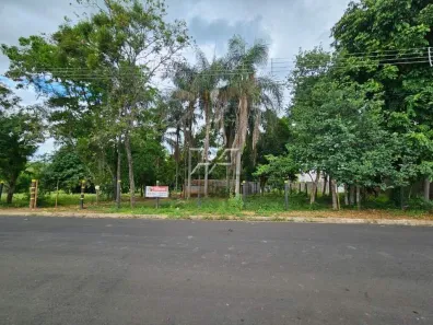 Lote/Terreno à venda, 1285m² no , Ipeúna
