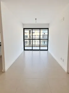 Apartamento com 2 Quartos à venda, 64m² no Tijuca, Rio de Janeiro