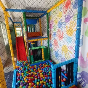 Apartamento com 2 Quartos para alugar, 80m² no Lar São Paulo, São Paulo