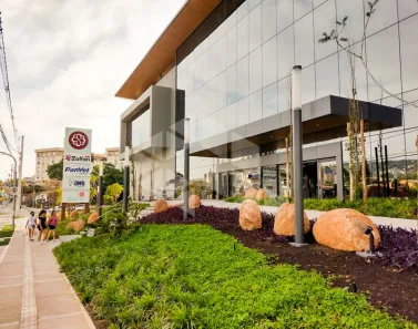 Ponto Comercial para alugar, 30m² no Teresópolis, Porto Alegre