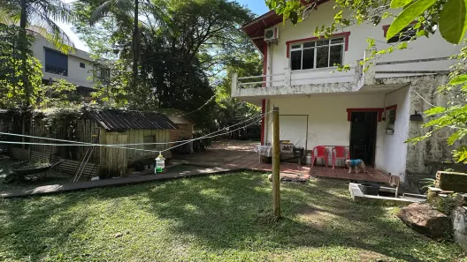 Sobrado com 3 Quartos à venda, 135m² no Cabeçudas, Itajaí