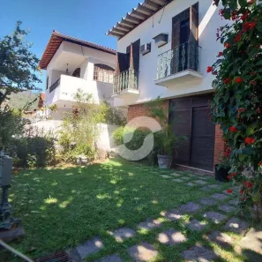 Casa com 3 Quartos à venda, 100m² no São Francisco, Niterói
