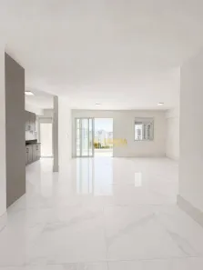 Apartamento com 2 Quartos à venda, 97m² no Morumbi, Paulínia