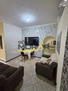 Casa com 3 Quartos à venda, 62m² no Horto, Belo Horizonte
