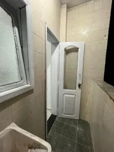Apartamento com 2 Quartos à venda, 60m² no Guamá, Belém