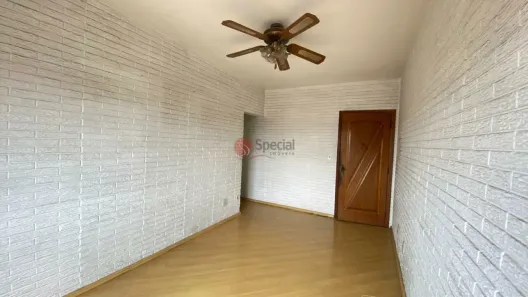 Apartamento com 2 Quartos à venda, 54m² no Vila Alpina, São Paulo