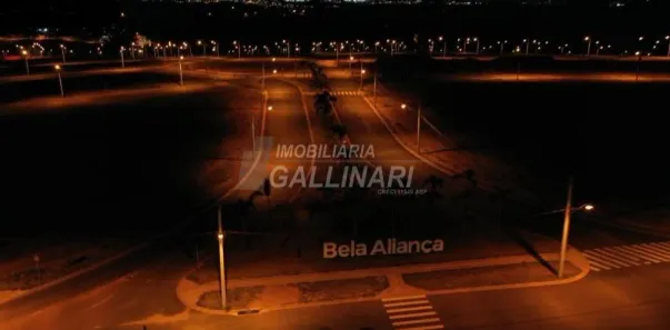 Lote/Terreno à venda, 250m² no Vila São Bento, Campinas