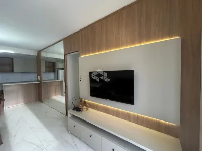 Apartamento com 3 Quartos à venda, 86m² no Higienópolis, Santa Cruz do Sul