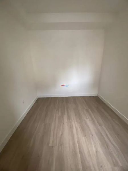 Foto 55