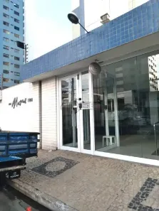 Apartamento com 3 Quartos à venda, 100m² no Fátima, Teresina