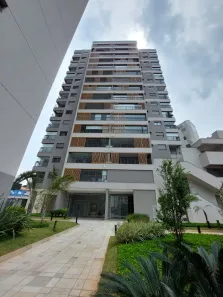 Apartamento com 2 Quartos à venda, 56m² no Saúde, São Paulo